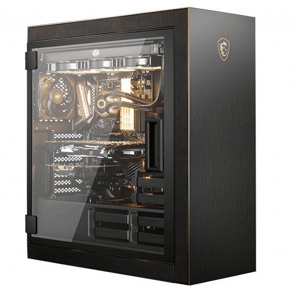 Tốt hơn vỏ case Galax 