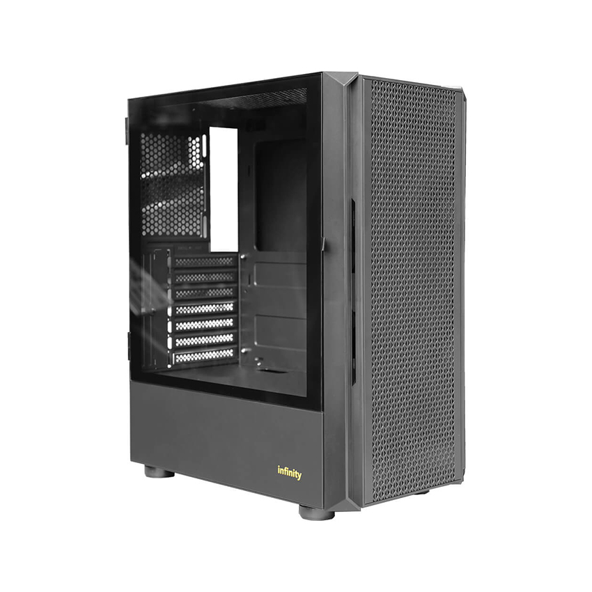 Vỏ Case Infinity Hue