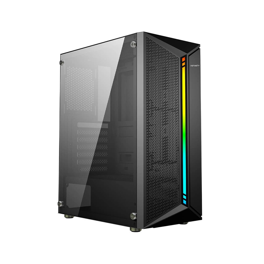 Vỏ Case Infinity Jikan