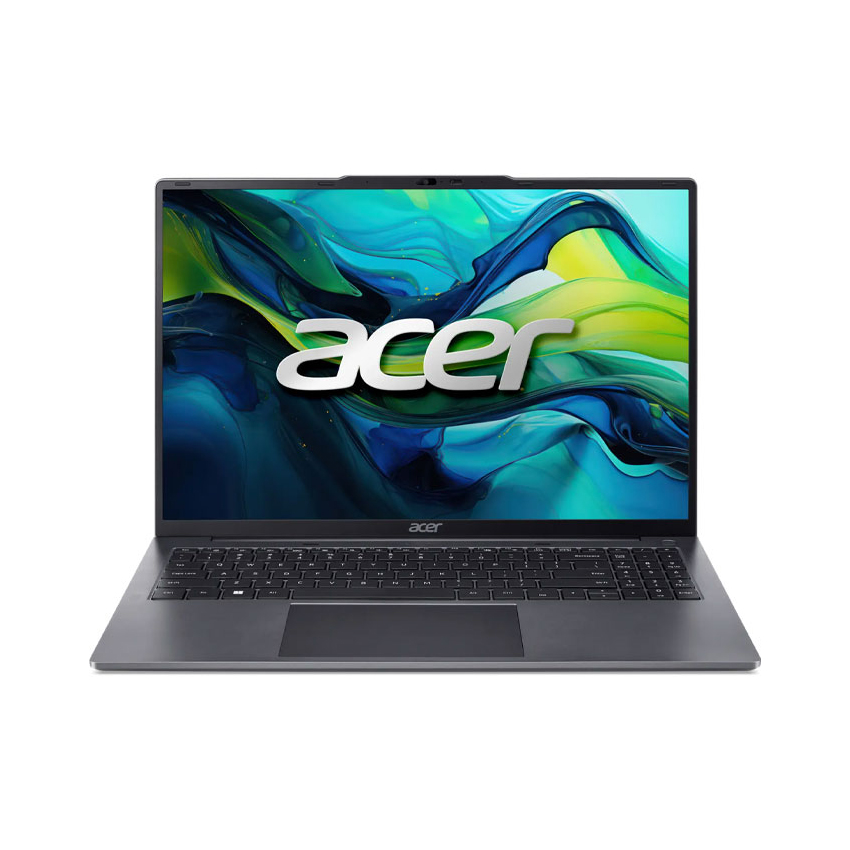 Laptop Acer Aspire Lite AL16-51P-55N7 (NX.KX0SV.001) - Ảnh 1
