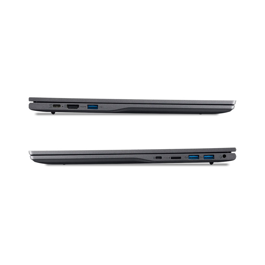 Laptop Acer Aspire Lite AL16-51P-55N7 (NX.KX0SV.001) - Ảnh 4