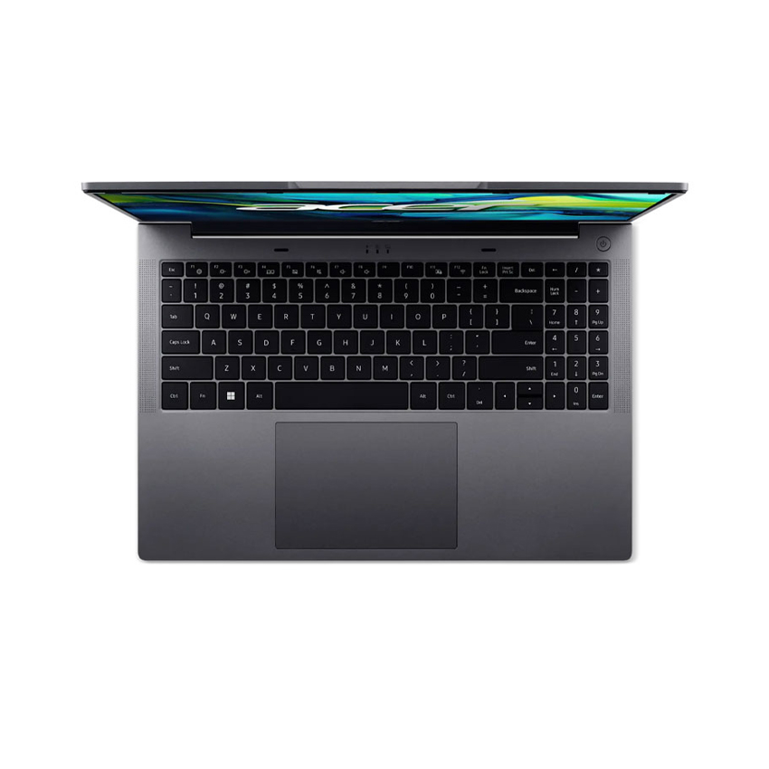 Laptop Acer Aspire Lite AL16-51P-55N7 (NX.KX0SV.001) - Ảnh 5