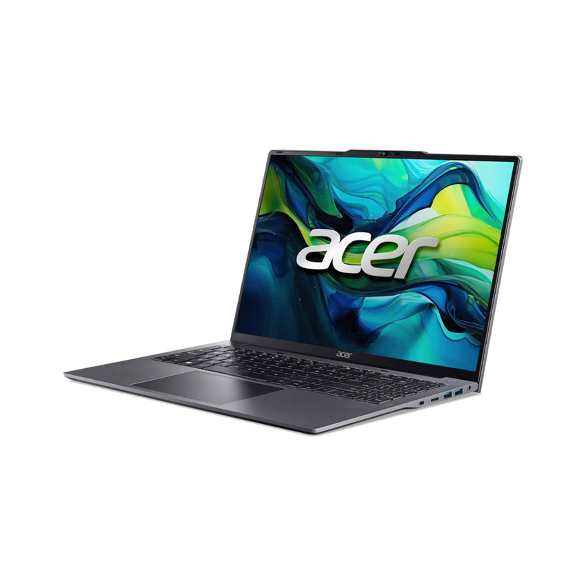 Laptop Acer Aspire Lite AL16-51P-55N7 (NX.KX0SV.001) - Ảnh 3