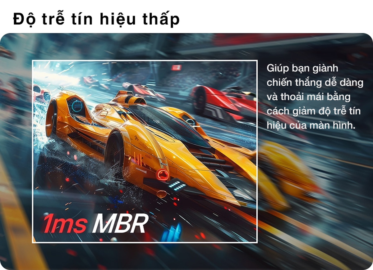 màn hình văn phòng LG 22U401A - HACOM