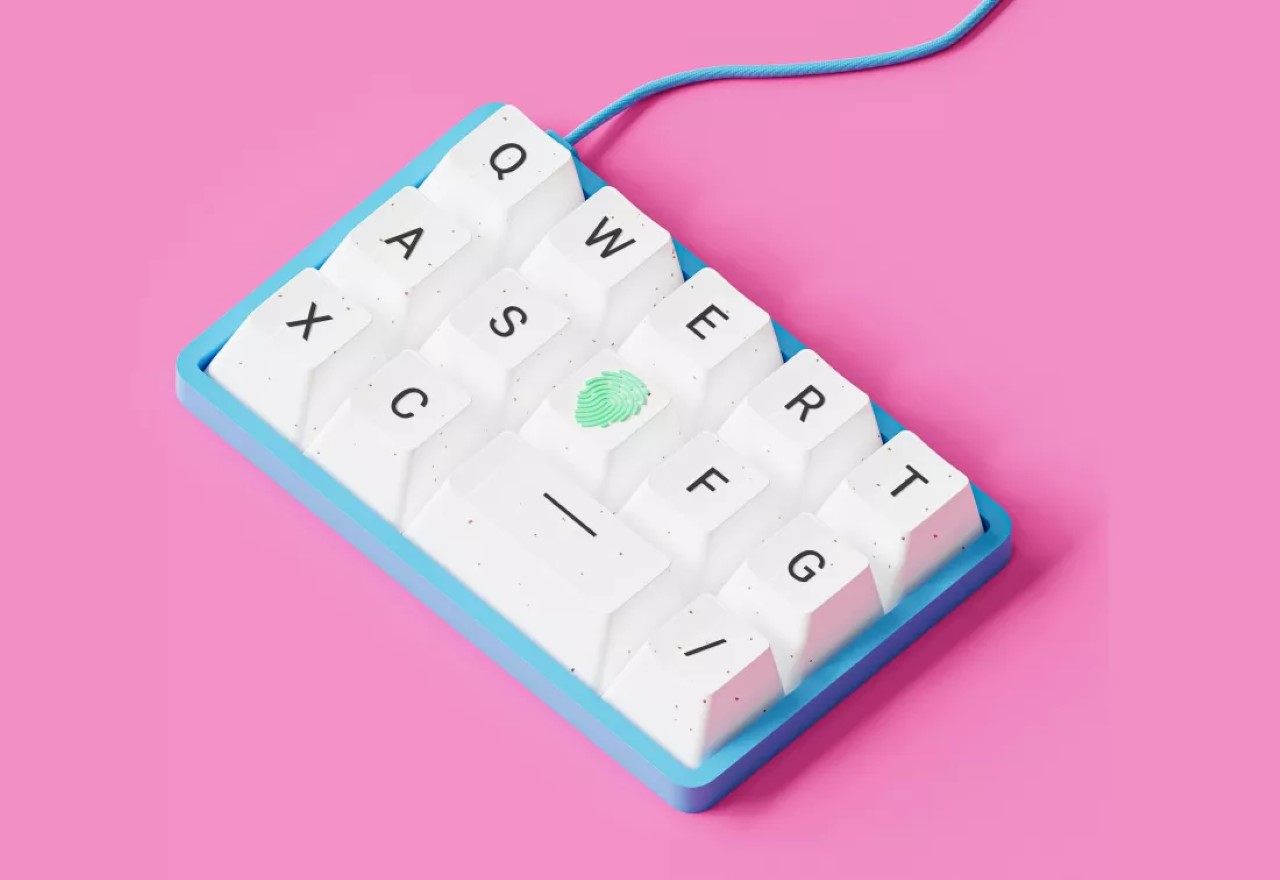 Proton ra mắt Lumo