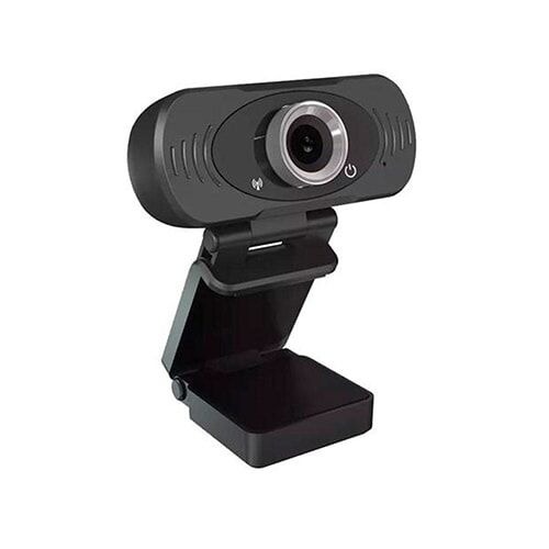 webcam Xiaomi Imilab W88