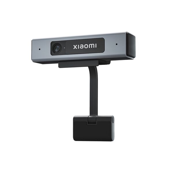 webcam Xiaomi TV