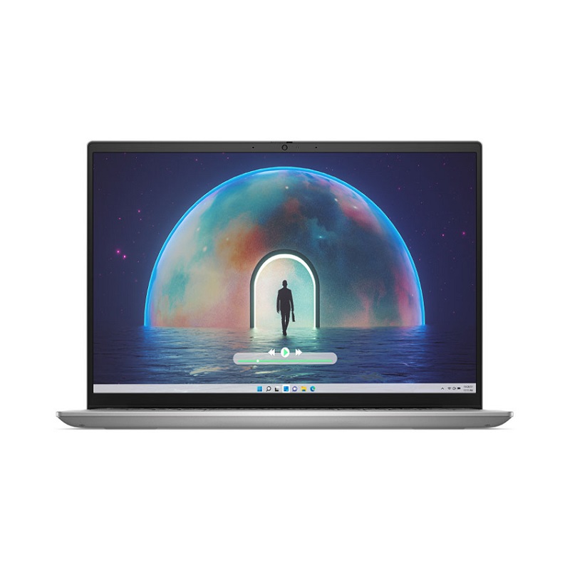 laptop dell inspiron là laptop văn phòng tốt nhất 