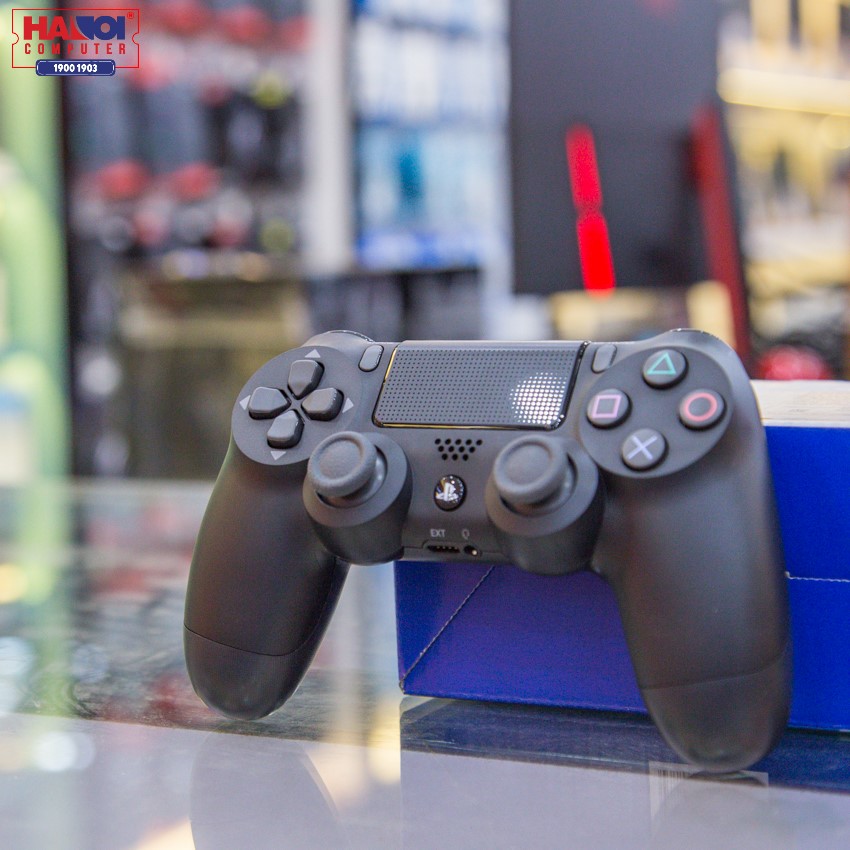 Tay cầm chơi game mobile DualShock