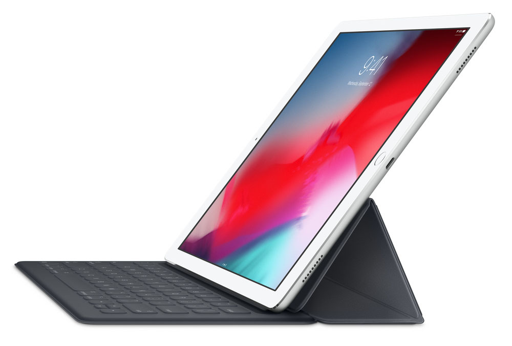 Máy tính bảng đáng mua 2022