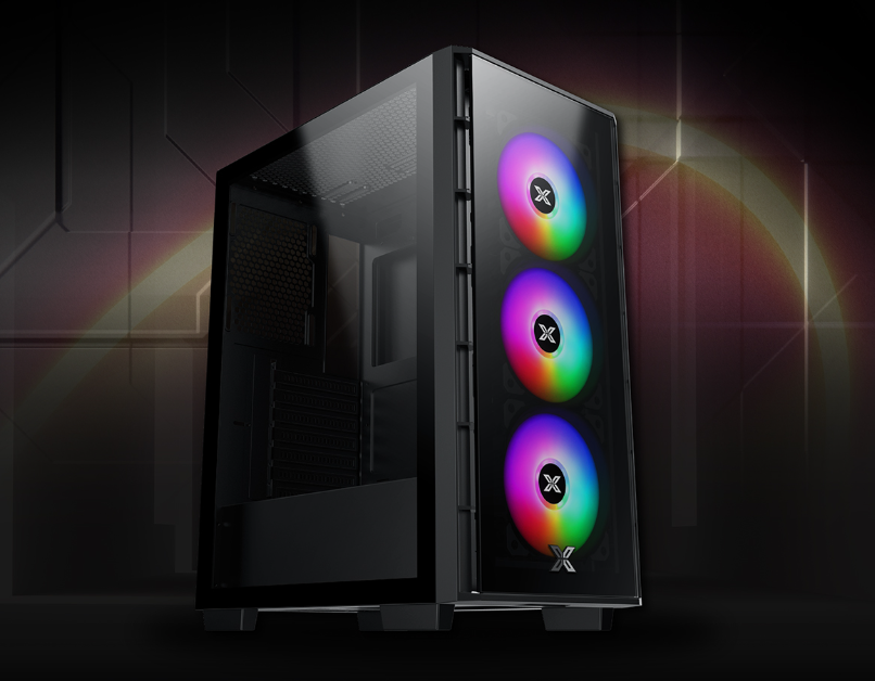 Có nên mua vỏ case OMG 