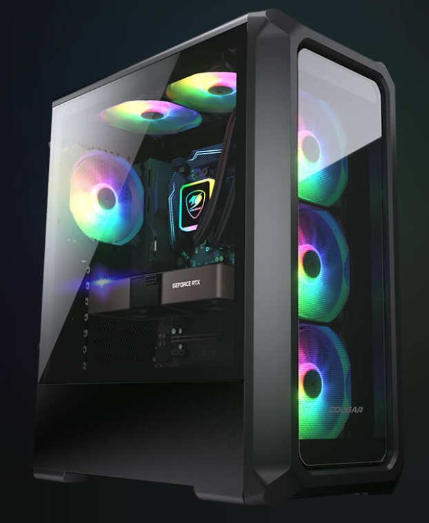 lựa chọn mua vỏ case OMG 