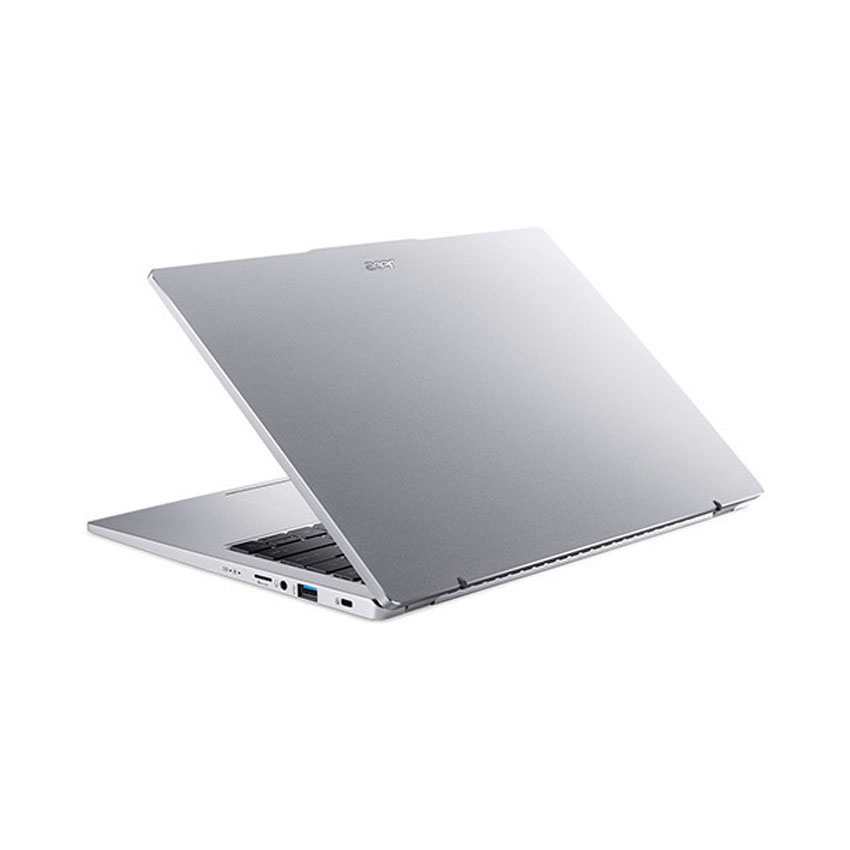 Laptop Acer Swift Go AI SFG14-73-75YM (NX.KSGSV.002) - Ảnh 5