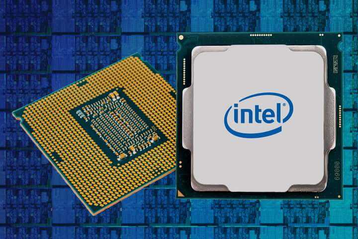 Một số CPU XEON tốt nhất cho chơi Game