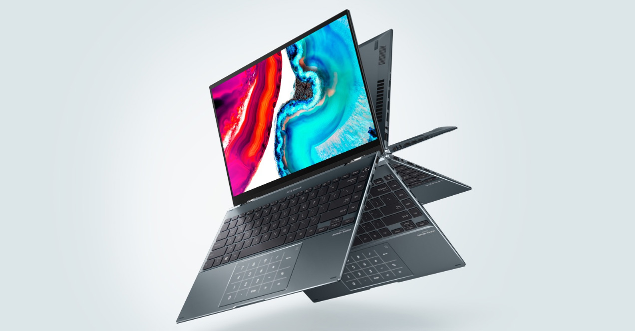 Laptop màn hình 4k giá rẻ được ưa chuộng hiện nay