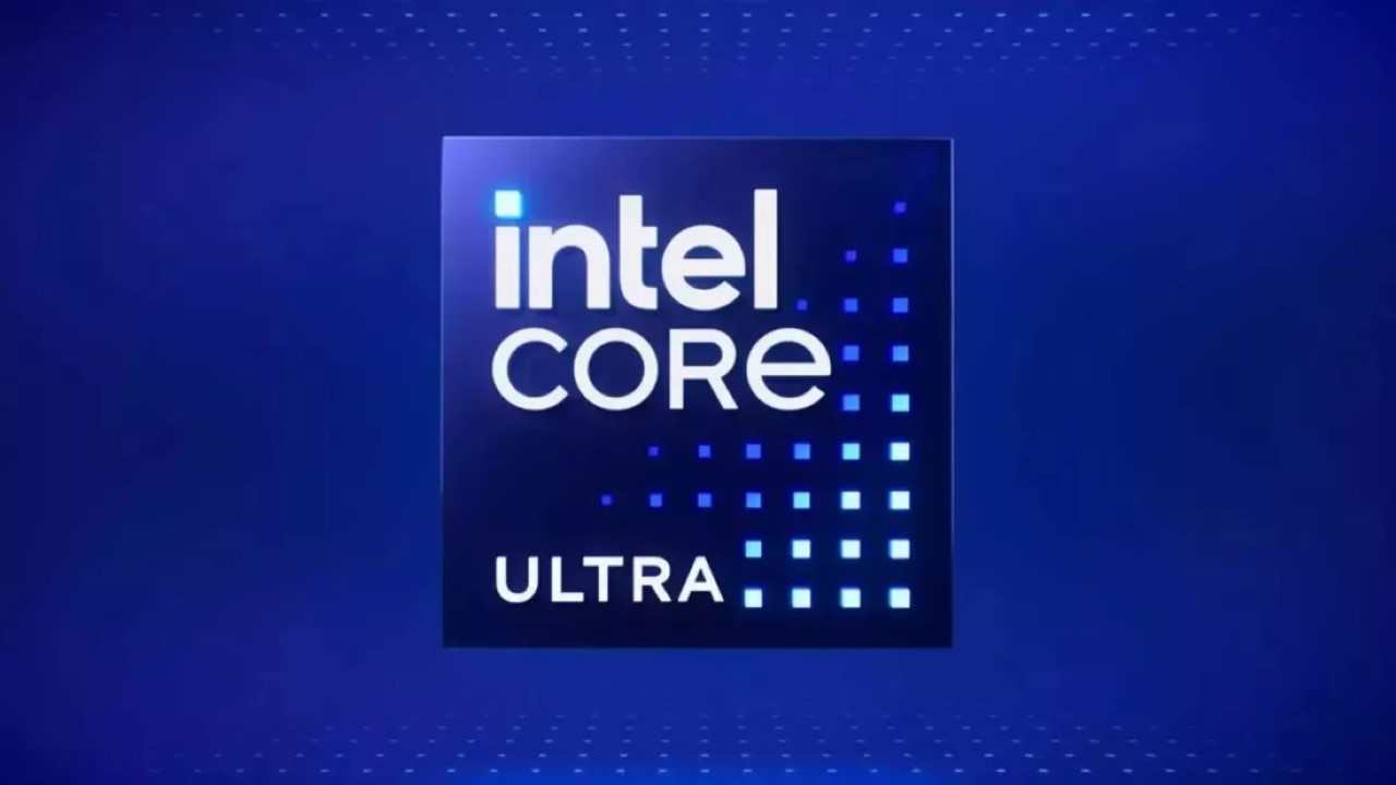 Intel ra mắt CPU Nova Lake-S