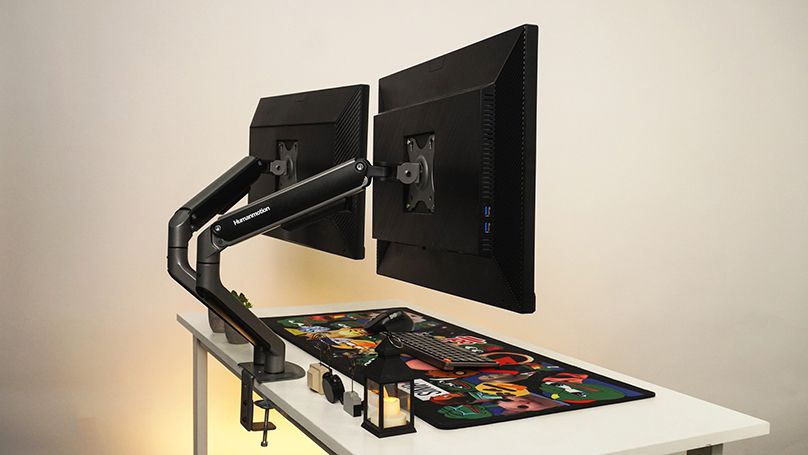 giá đỡ màn hình PC
