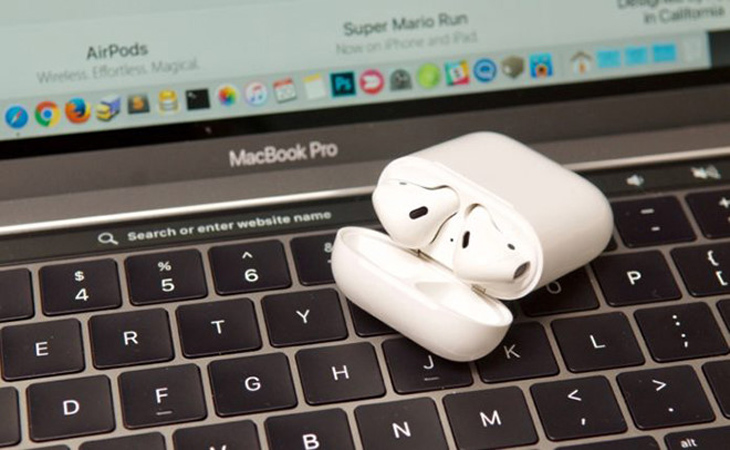 cach ket noi airpod voi laptop windows hacom 4