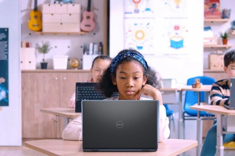 dell laptop sinh viên nên mua