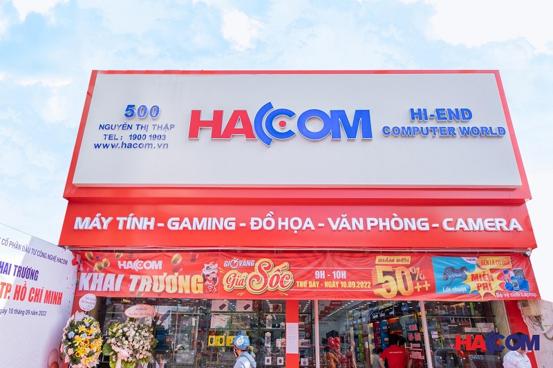 địa chỉ cung cấp laptop cho sinh viên