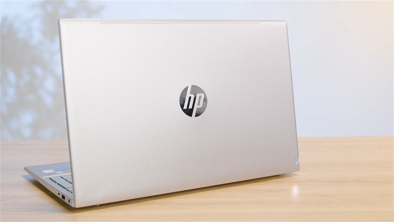 hp laptop phù hợp với sinh viên