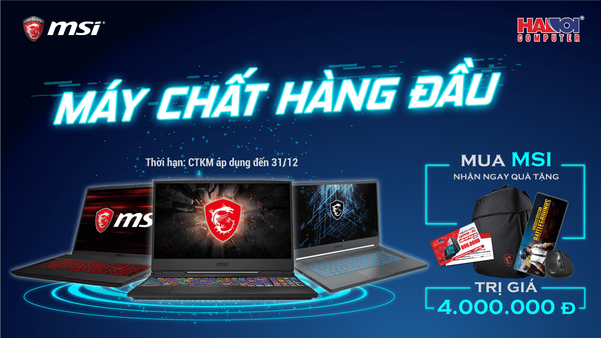 chuong-trinh-khuyen-mai-may-chat-hang-dau-tang-qua-cool-ngau