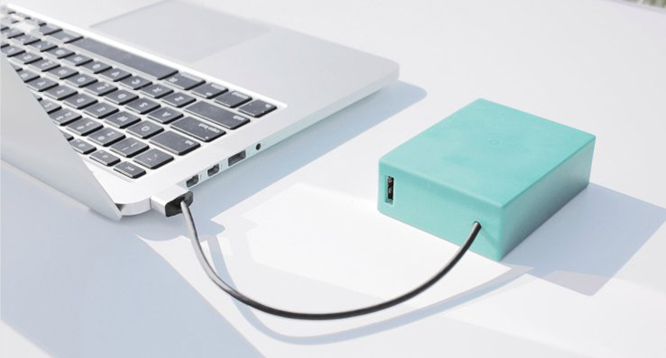 Nguyên nhân gây ra lỗi máy Macbook không nhận sạc