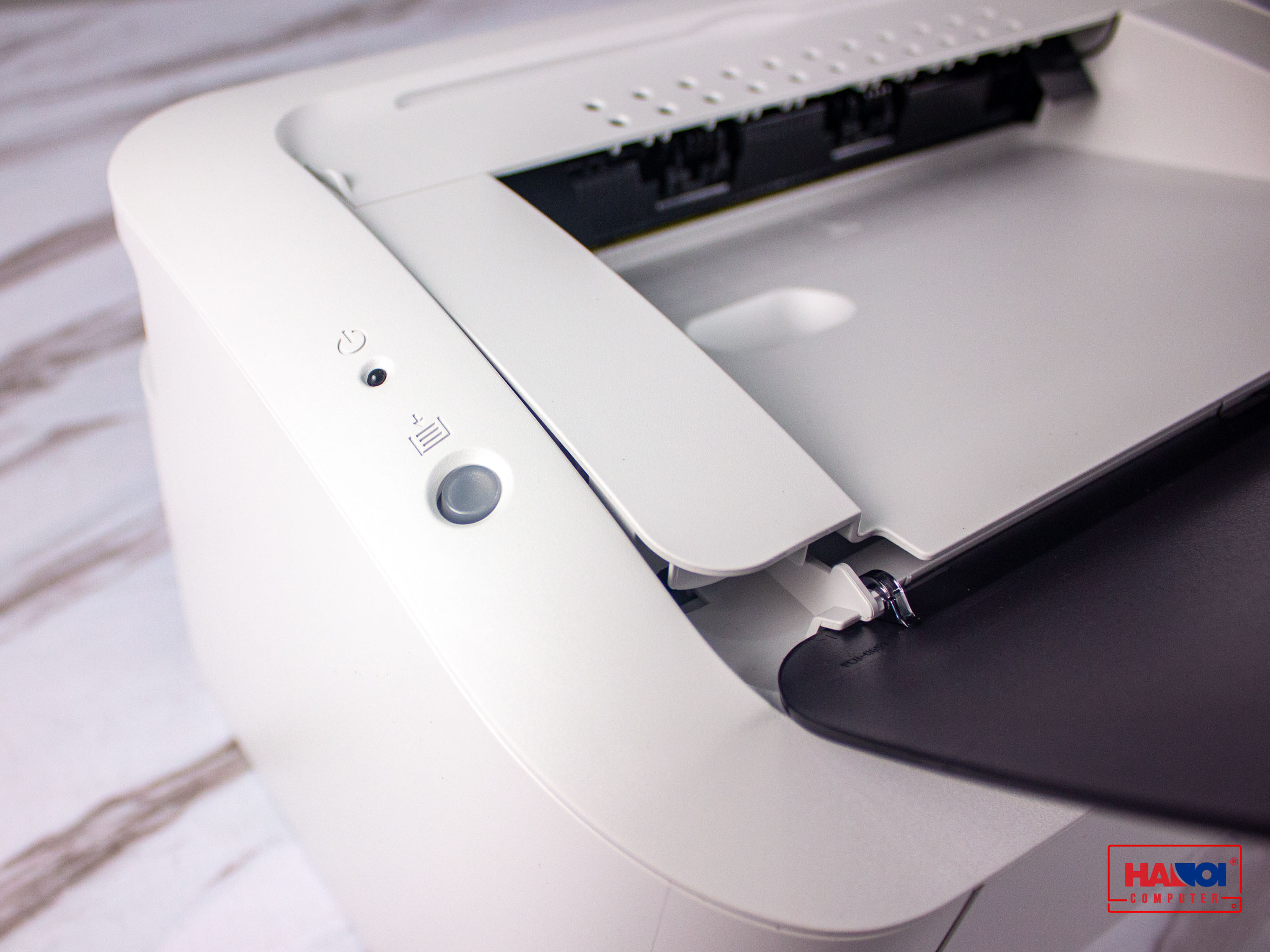 Máy in Canon LBP6030W