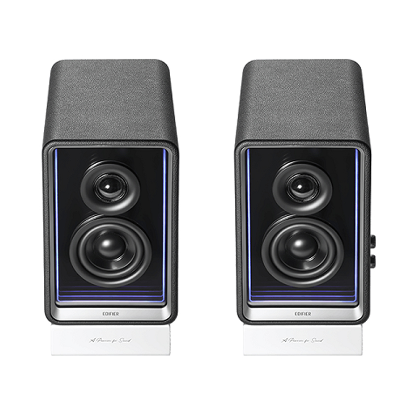 Loa bluetooth Edifier QR65