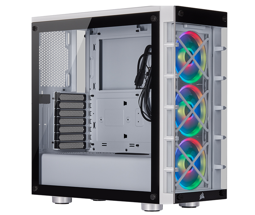 yêu thích hơn vỏ case Galax