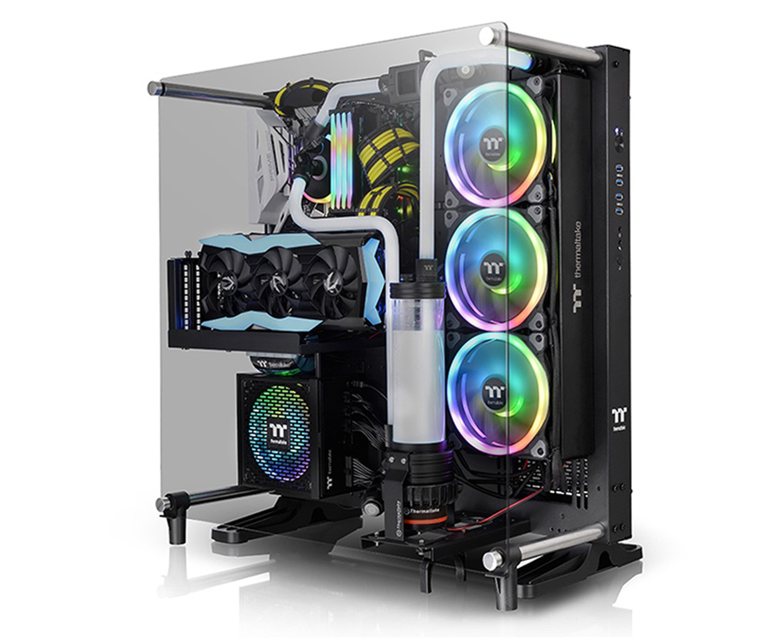 Vỏ case Galax đẹp