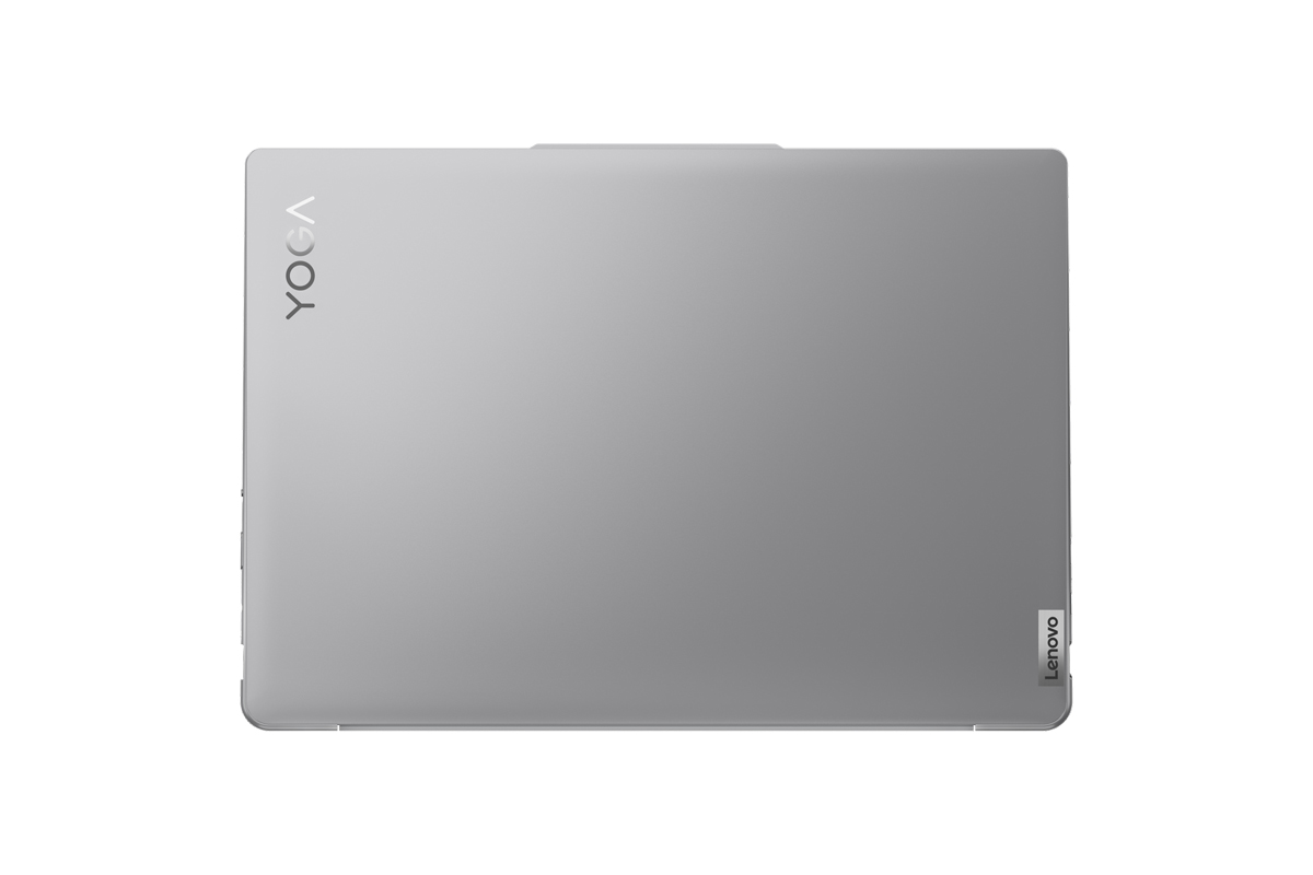 Thiết kế mặt A Lenovo Yoga Slim 7 14IMH9 83CV001UVN