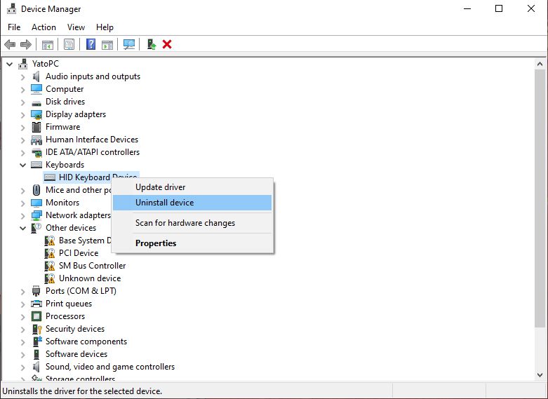 kh&oacute;a b&agrave;n ph&iacute;m laptop ASUS