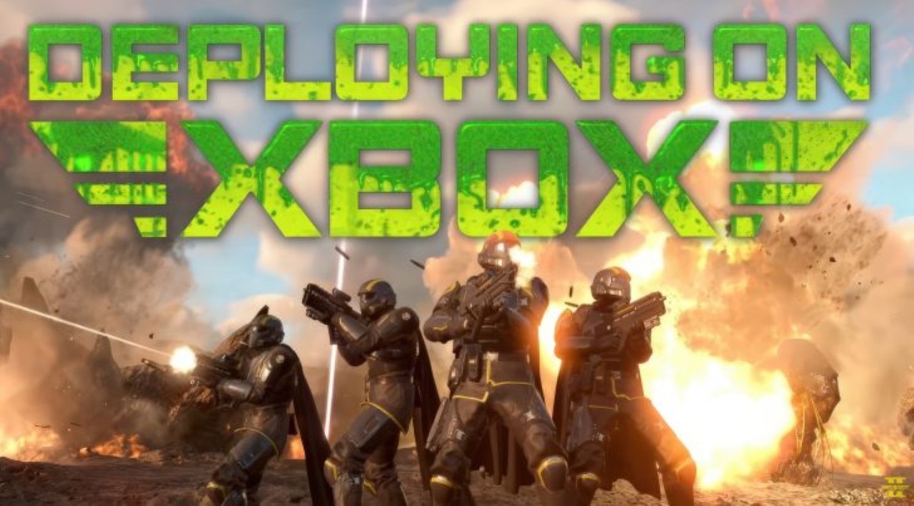 Sony mở rộng chiến lược đa nền tảng