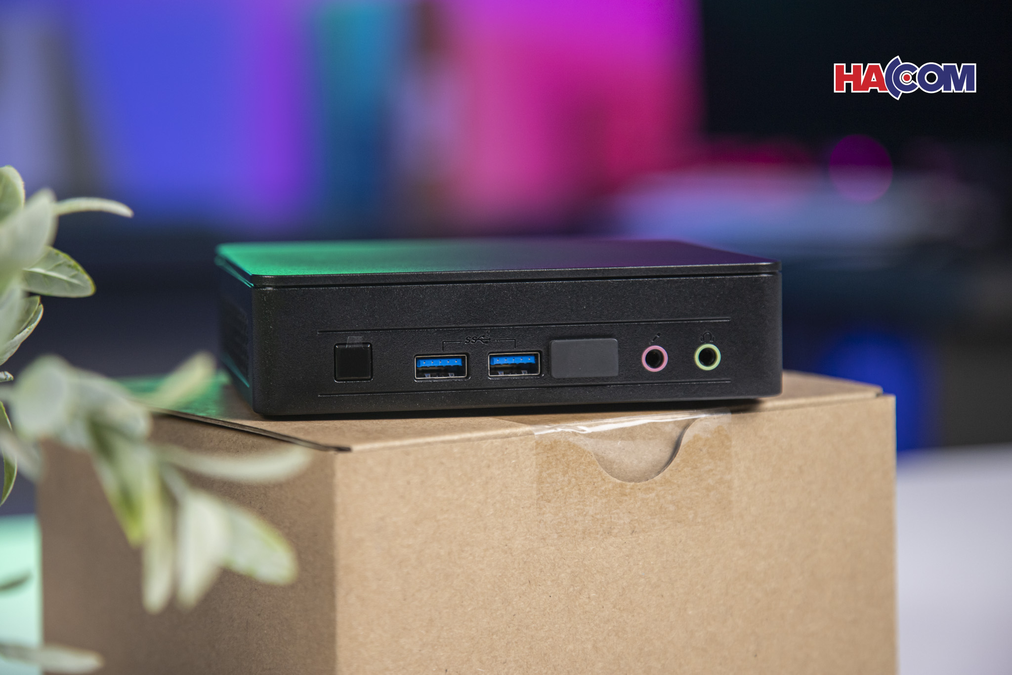 pc-asus-mini-nuc-nho-gon-cho-vp