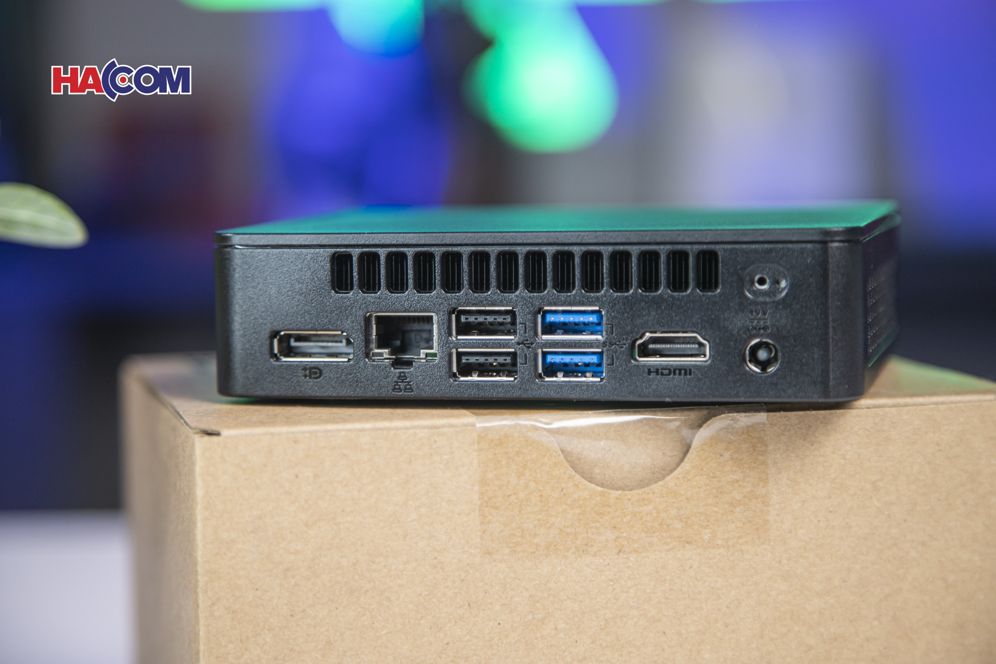 pc-asus-nuc-thay-the-pc-intel-nuc