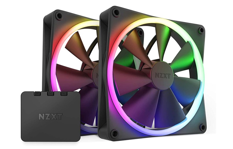 vỏ case Orient nên mua