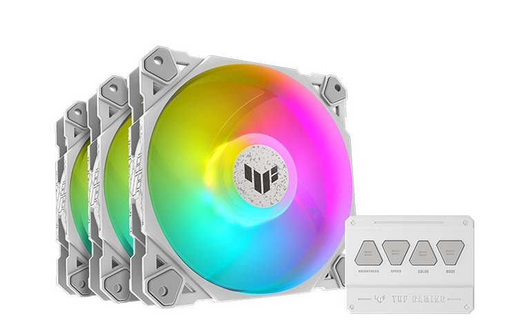 thay thế quạt tản nhiệt 220v