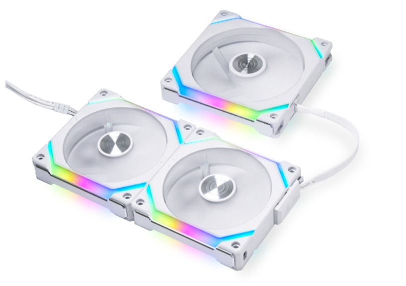 tốt hơn quạt tản nhiệt 220v