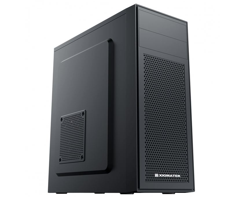 Vỏ case Orient thay thế