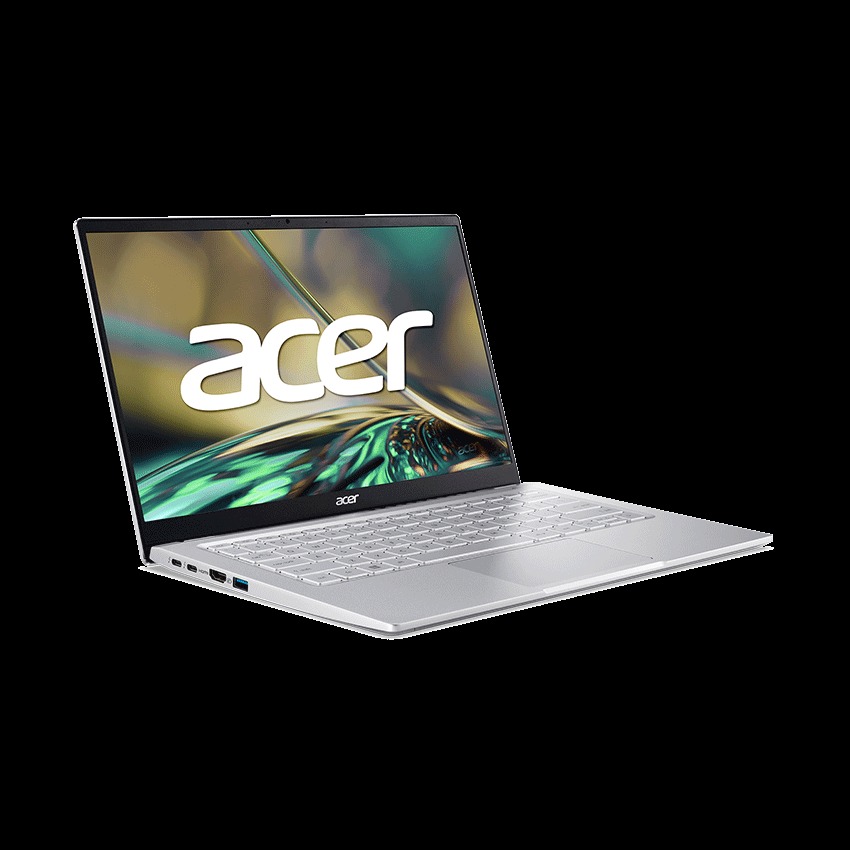 Laptop 16GB RAM