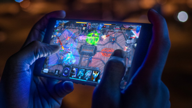 Tác dụng của apk