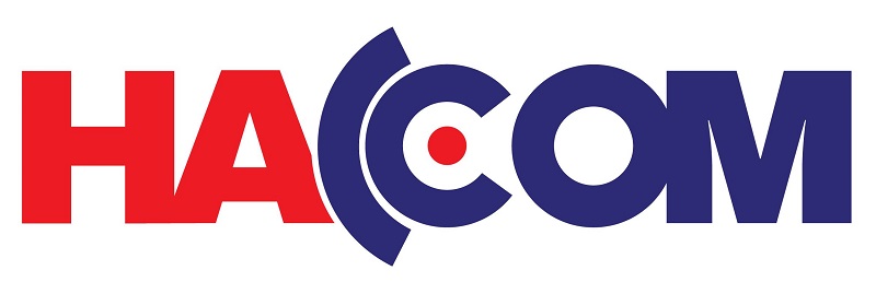 địa chỉ nâng cấp card màn hình laptop