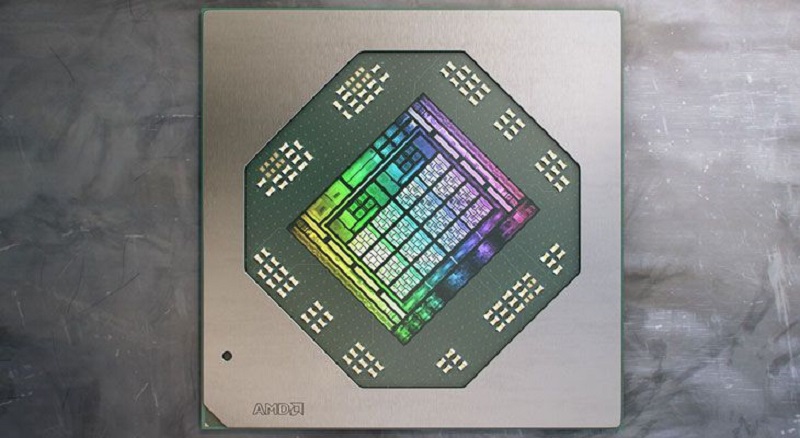 nâng cấp card màn hình laptop theo hiệu năng