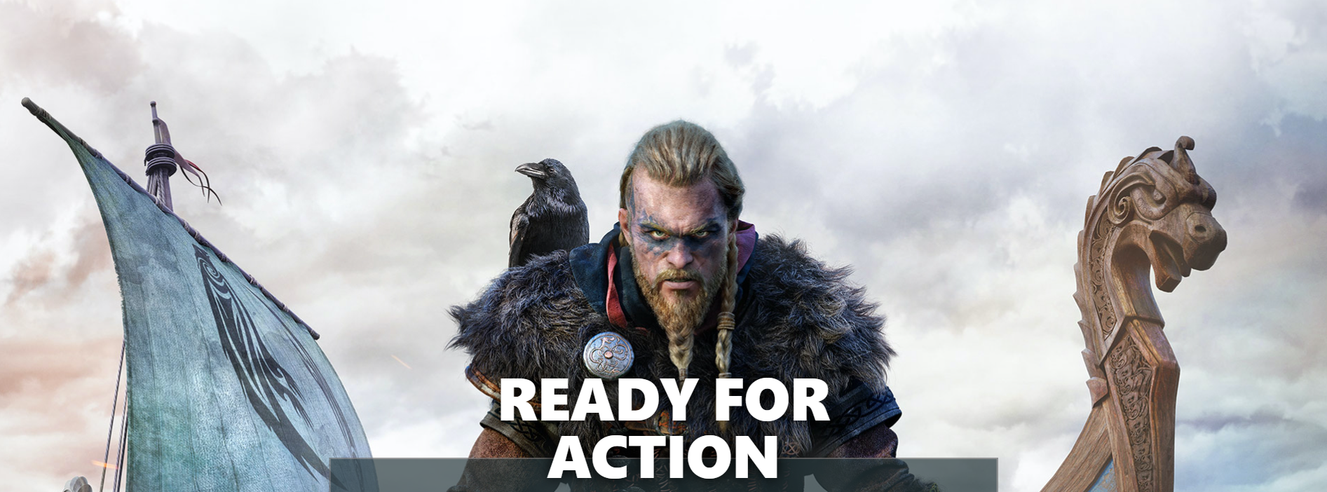 Máy chơi game Microsoft Xbox One Series S /512GB 2