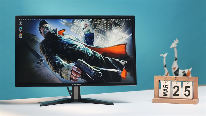 ly-do-nen-mua-man-hinh-viewsonic