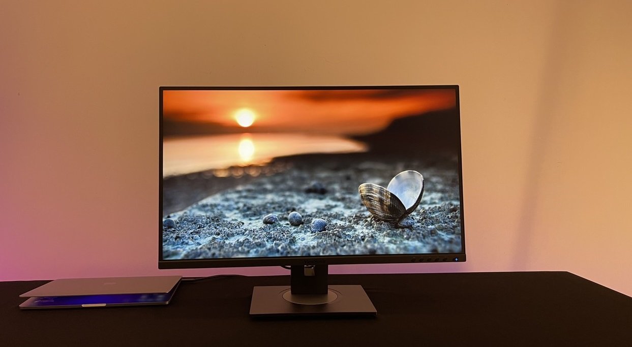 ly-do-nen-mua-man-hinh-viewsonic