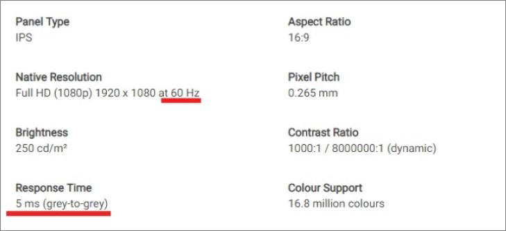 thoi-gian-phan-hoi-cua-man-hinh-la-gi