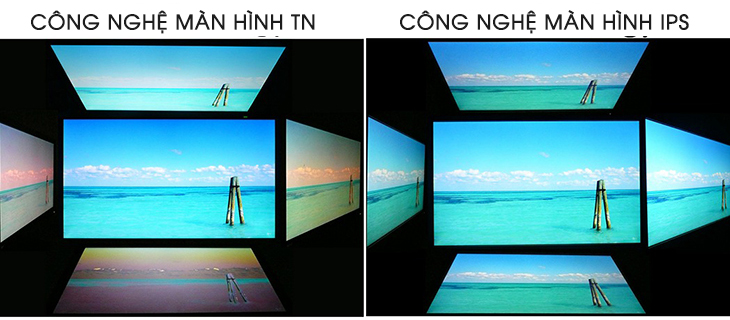 thoi-gian-phan-hoi-cua-man-hinh-la-gi