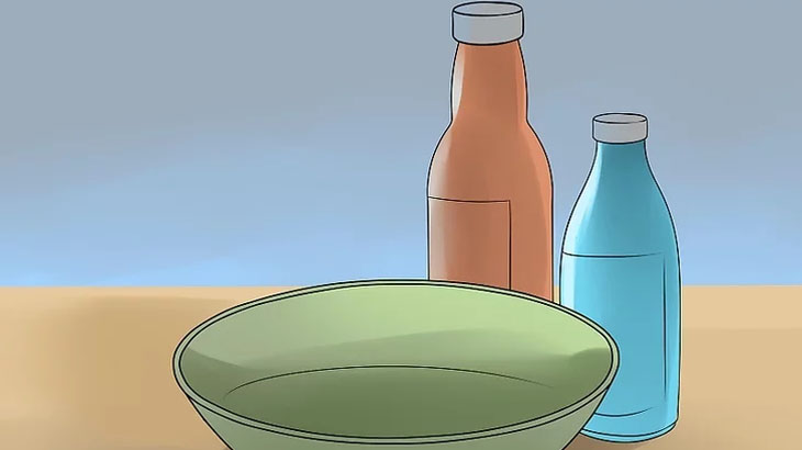 huong-dan-cach-ve-sinh-man-hinh-laptop